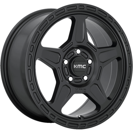 WheelAngleMain