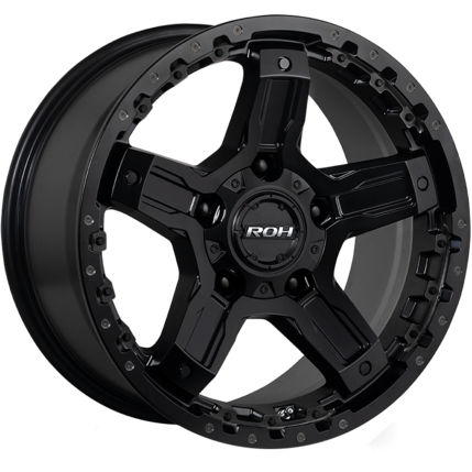 WheelAngleMain