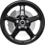 WheelWebOnCar