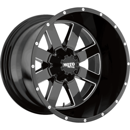 WheelAngleMain