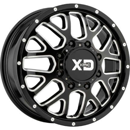 WheelAngleMain