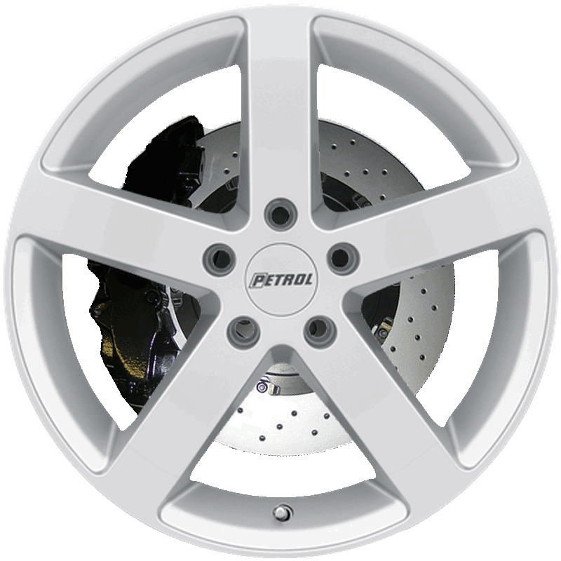 WheelHighResFront
