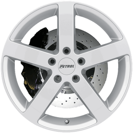 WheelHighResFront