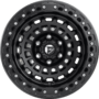 WheelWebOnCar