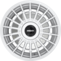 WheelWebOnCar
