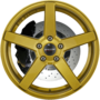 WheelWebOnCar