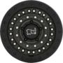WheelWebOnCar