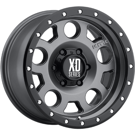 WheelHighResAngle