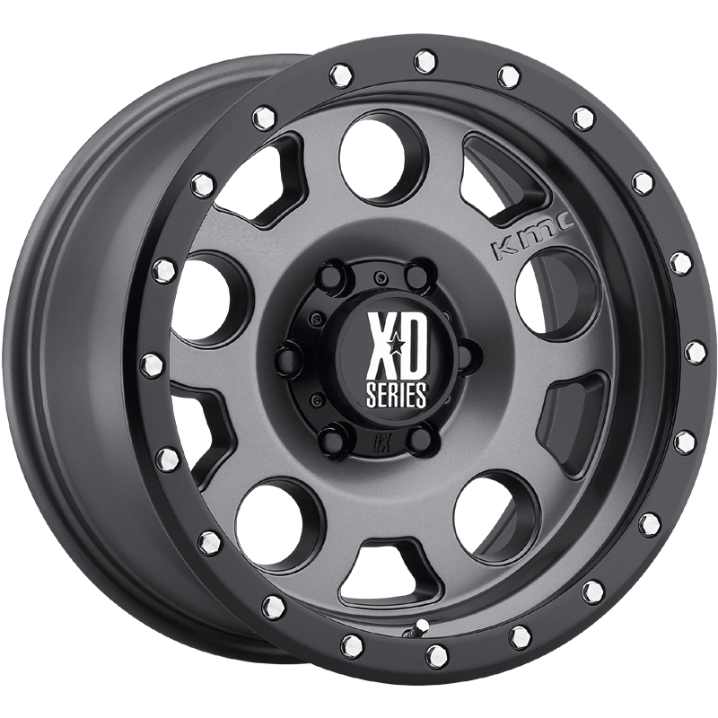 WheelHighResAngle