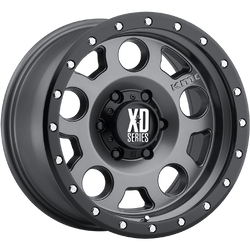 WheelHighResAngle