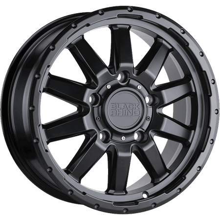 WheelHighResAngle