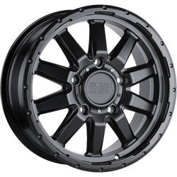 WheelHighResAngle