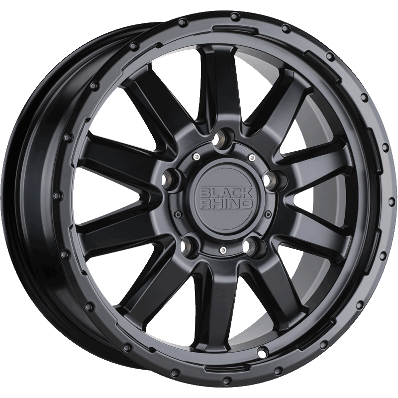 WheelHighResAngle