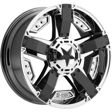 WheelAngleMain