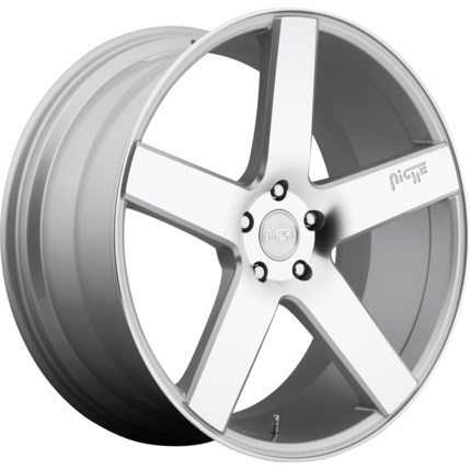WheelAngleMain