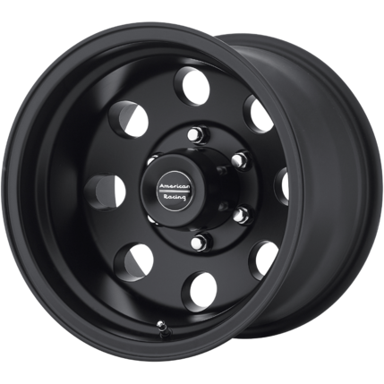 WheelAngleMain