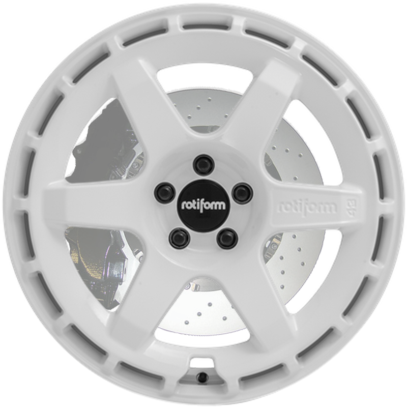 WheelHighResFront