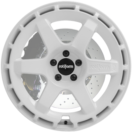 WheelHighResFront