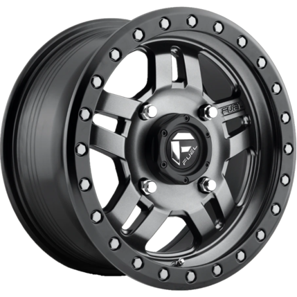 WheelAngleMain