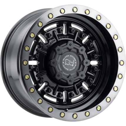WheelAngleMain