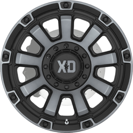 WheelHighResFront