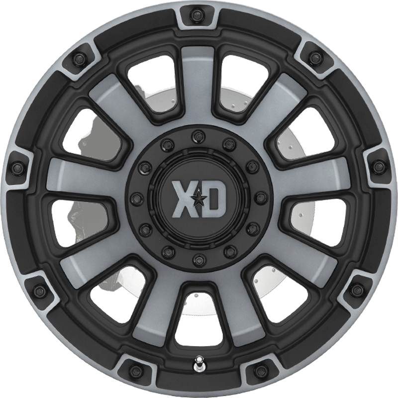 WheelHighResFront