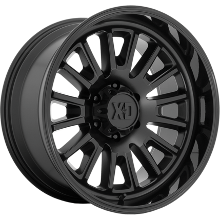 WheelAngleMain