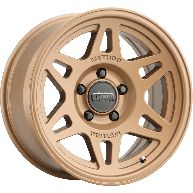 WheelHighResAngle