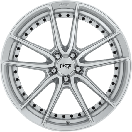 WheelHighResFront