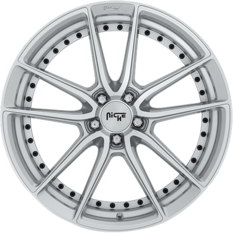 WheelHighResFront