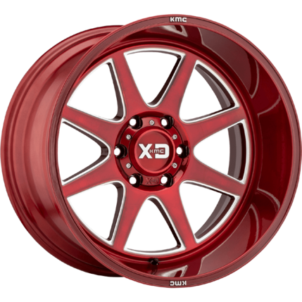 WheelAngleMain