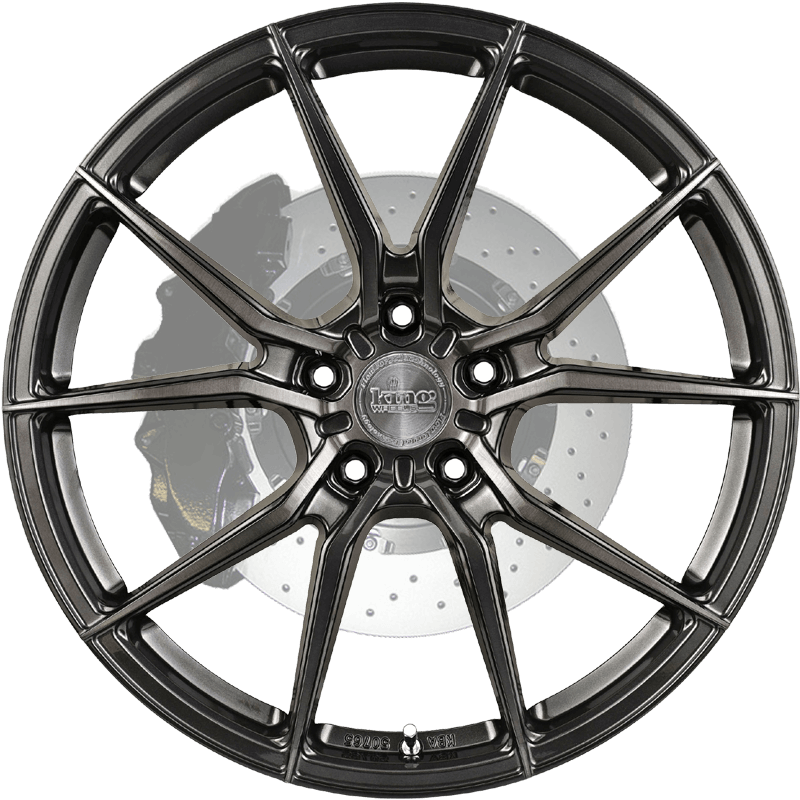 WheelHighResFront