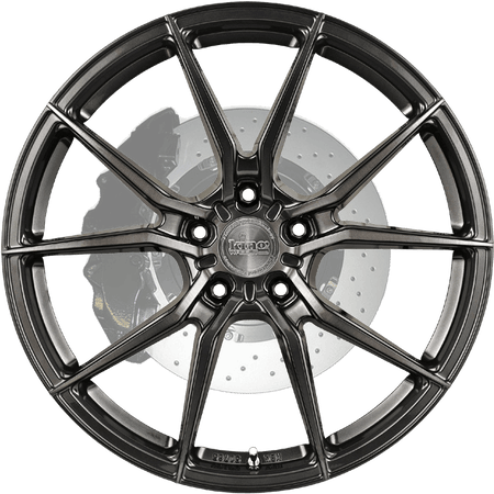 WheelHighResFront