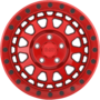 WheelWebOnCar
