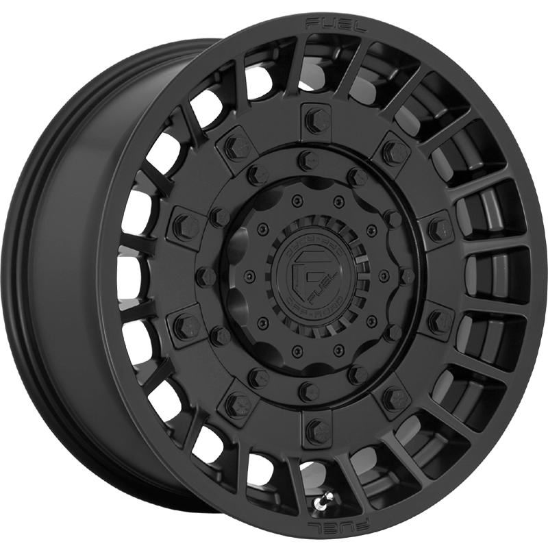 WheelHighResAngle