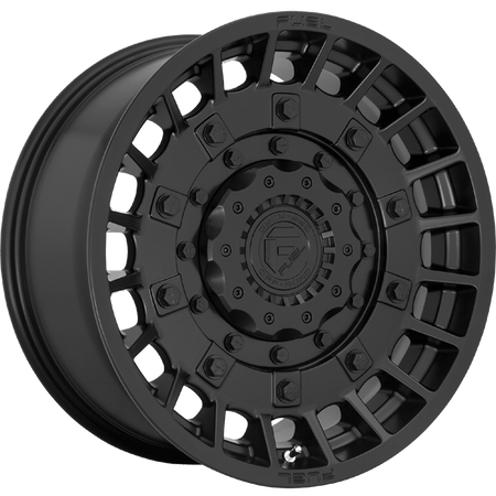 WheelHighResAngle