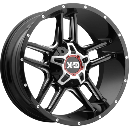 WheelAngleMain