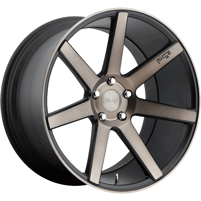 WheelHighResAngle