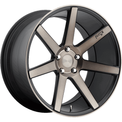 WheelHighResAngle