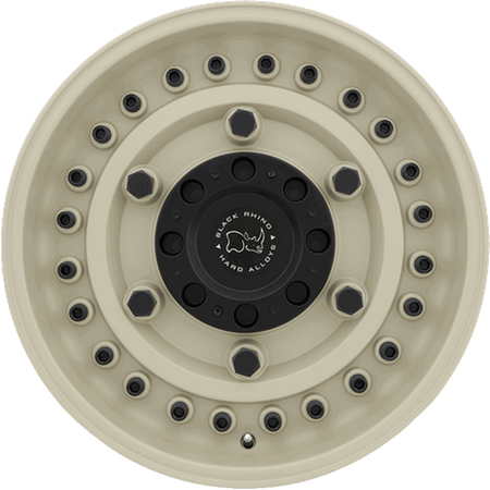 WheelHighResFront