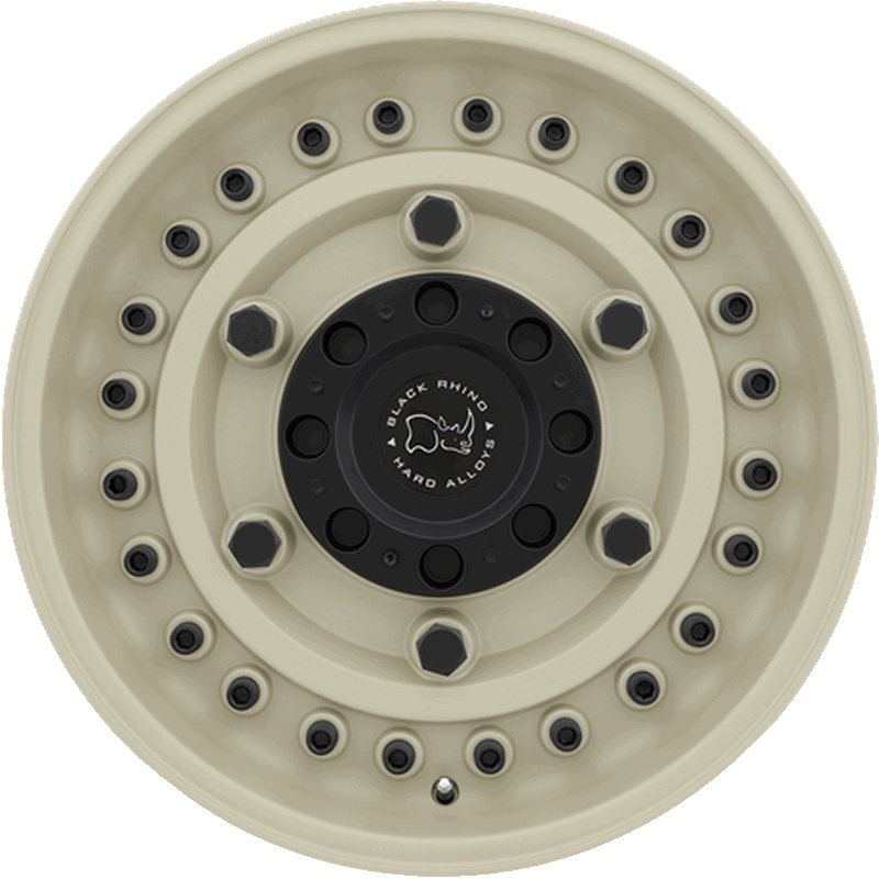 WheelHighResFront