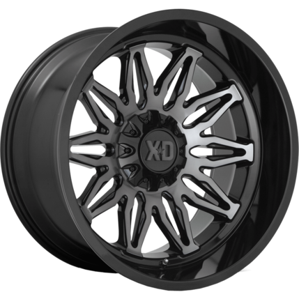 WheelAngleMain
