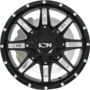 WheelWebOnCar
