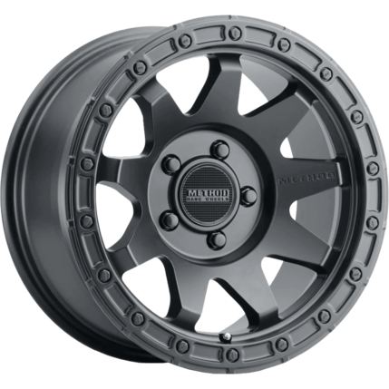WheelAngleMain