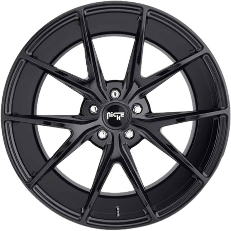 WheelHighResFront