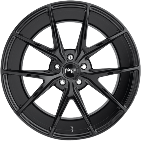 WheelHighResFront