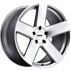 WheelHighResAngle