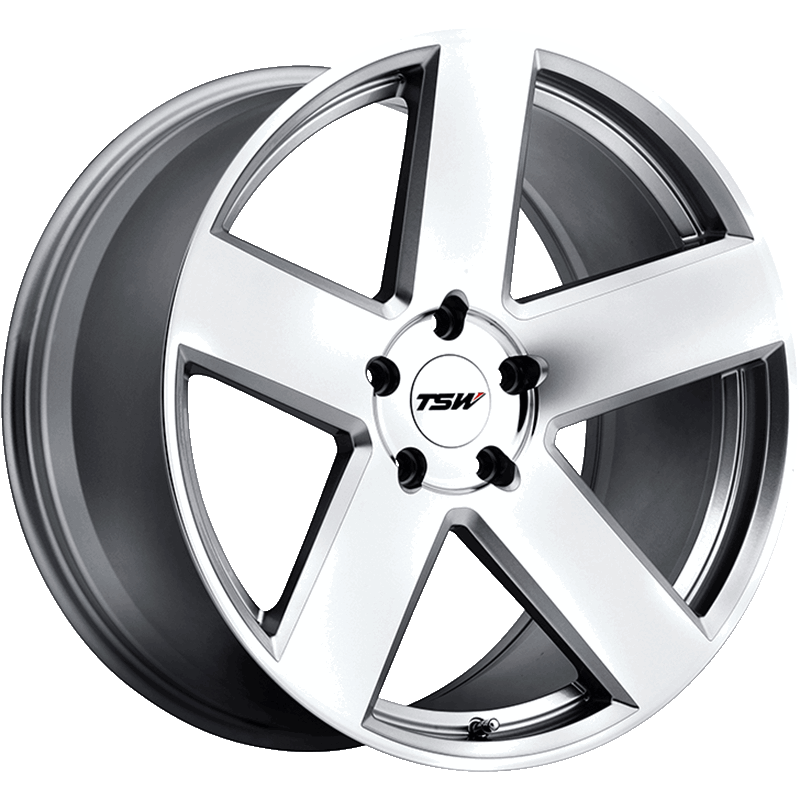 WheelHighResAngle