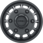 WheelWebOnCar
