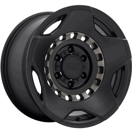 WheelAngleMain